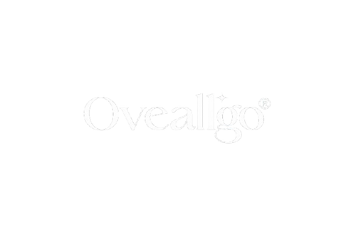 Oveallgo
